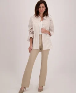Pant Flare Zoëy