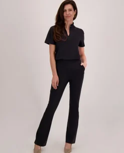 Pant Flare Zoëy