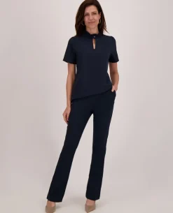 Pant Flare Zoëy