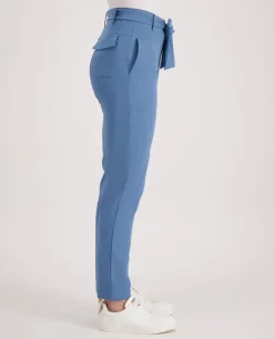 Pant Francine Travel