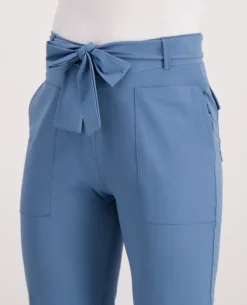 Pant Francine Travel