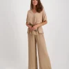 Pant Gia