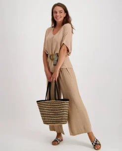 Pant Gia