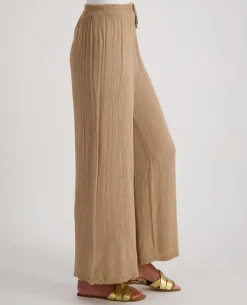 Pant Gia