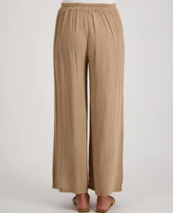 Pant Gia