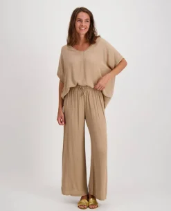 Pant Gia
