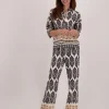 Pant Jade