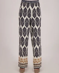 Pant Jade