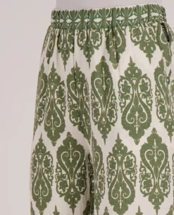 Pant Jade