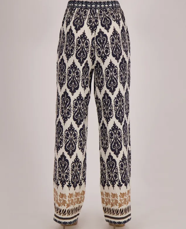 Pant Jade