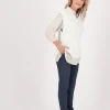 Pant Jana