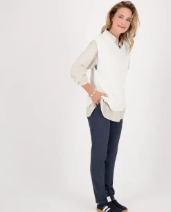 Pant Jana