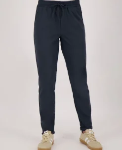 Pant Jana