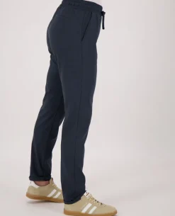 Pant Jana
