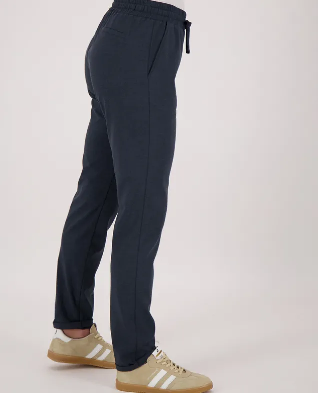 Pant Jana