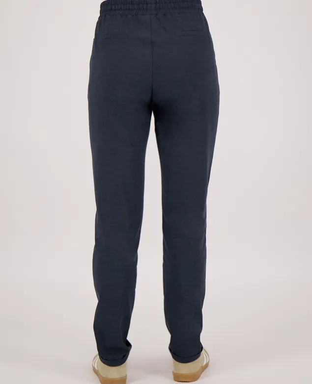 Pant Jana