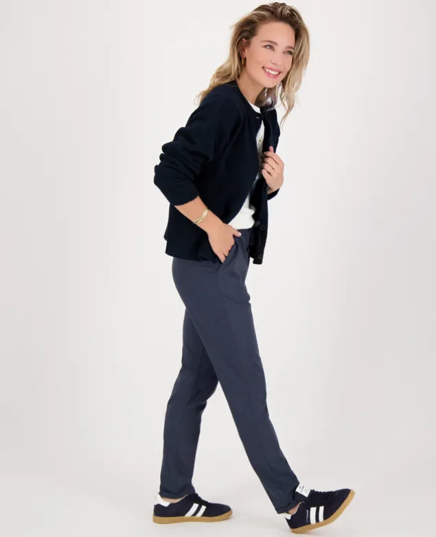 Pant Jana