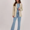 Pant Jane