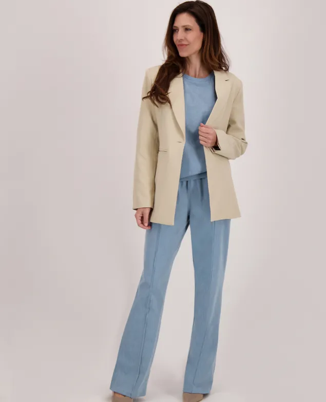 Pant Jane