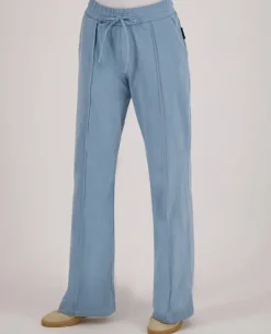 Pant Jane