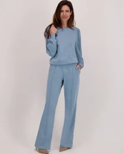 Pant Jane