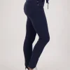 Pant Jogg Denim