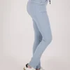 Pant Jogg Denim