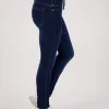 Pant Jogg Denim