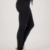 Pant Jogg Denim