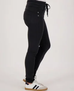 Pant Jogg Denim