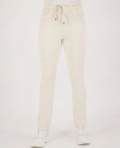 Pant Jogg Denim