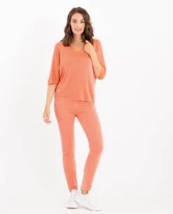 Pant Jogg Denim