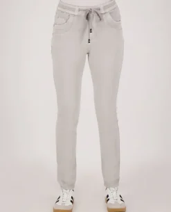 Pant Jogg Denim