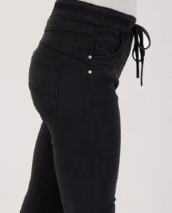 Pant Jogg Denim