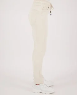 Pant Jogg Denim