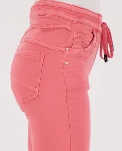 Pant Jogg Denim