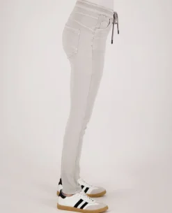 Pant Jogg Denim