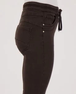 Pant Jogg Denim