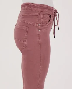 Pant Jogg Denim