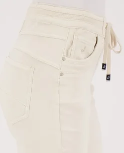 Pant Jogg Denim
