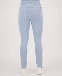 Pant Jogg Denim