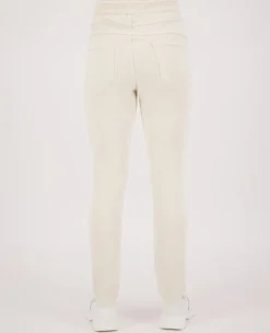 Pant Jogg Denim