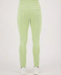 Pant Jogg Denim