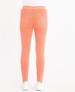 Pant Jogg Denim