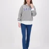Pant Lara Travel