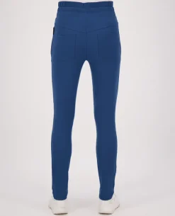 Pant Lara Travel