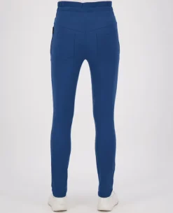 Pant Lara Travel