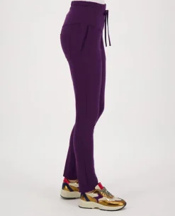 Pant Lara Travel +++