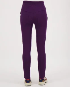 Pant Lara Travel +++