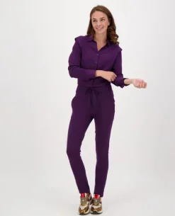 Pant Lara Travel +++